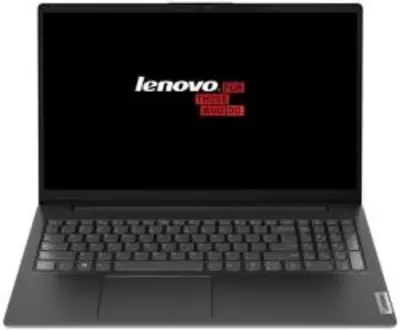 LENOVO V15 G3 IAP (Business Black) (82TT00A0HV)