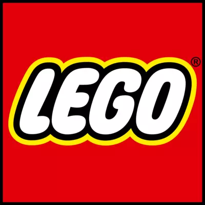 LEGO szettek 15%-os kedvezménnyel