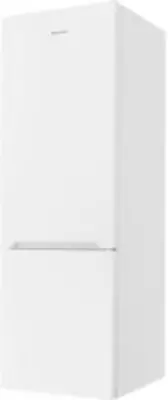 PHILCO Pcs 2681 F