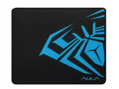 AULA Gaming Egérpad M méret