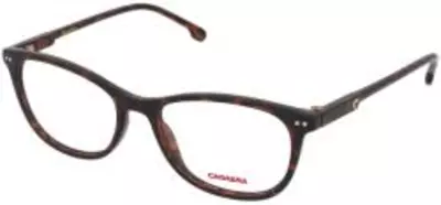 Carrera CARRERA2041T 086 szemüvegkeret