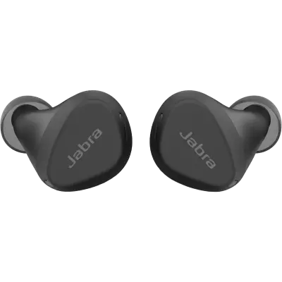 JABRA ELITE 4 ACTIVE TWS fülhallgató