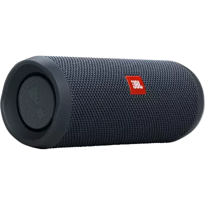 JBL Flip Essential 2 Bluetooth hangszóró