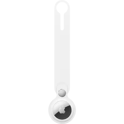Apple AirTag pánt