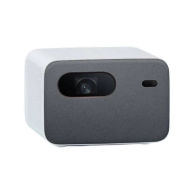 Xiaomi Mi Smart Projector 2 Pro projektor