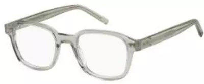 Tommy Hilfiger TH1983 KB7 szemüvegkeret