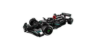 Lego Technic 42171 Mercedes-AMG F1 W14 E Performance versenyautó