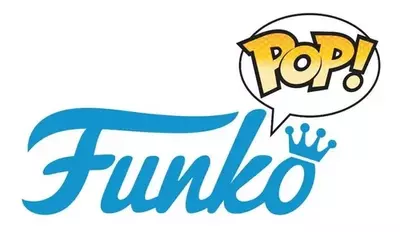 Funko Pop figurák jó áron