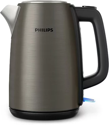 Philips Viva Collection HD9352/80 2200W vízforraló