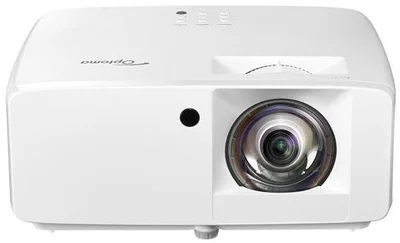 Optoma GT2000HDR projektor