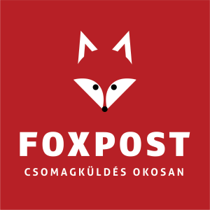 FoxPost 200 Ft -os kupon