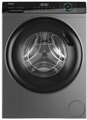 HAIER HW80-B14939S8-S mosógép