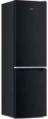 WHIRLPOOL W7X 93A K hűtőszekrény