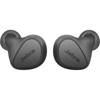 JABRA ELITE 3 LIGHT TWS fülhallgató