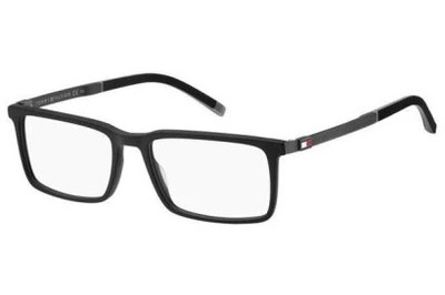 Tommy Hilfiger TH1947 003 szemüvegkeret