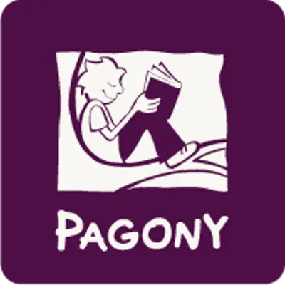 Pagony - Hatalmas könyvszüreti akció!