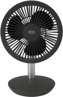 ARGO 398200030 ORFEO TITAN ventilátor