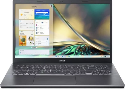 Acer Aspire 5 A515-57-564T laptop