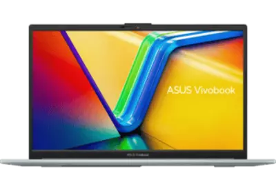 ASUS VivoBook Go E1504GA-NJ146 Szürke Laptop