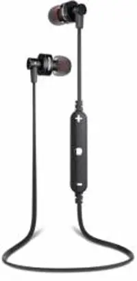 AWEI A990BL In-Ear Bluetooth fülhallgató headset Fekete (MG-AWEA990BL-02)