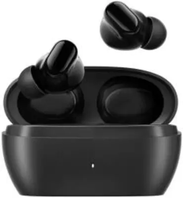 1MORE Omthing AirFree Buds TWS vezeték nélküli bluetooth headset - fehér (EO009-White)
