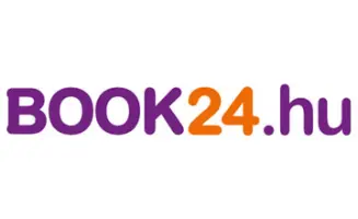 -32% Book24 őszi akció meghosszabbítva