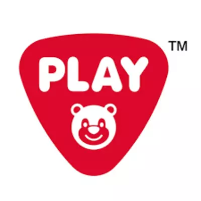 Playgo márkájú termékek