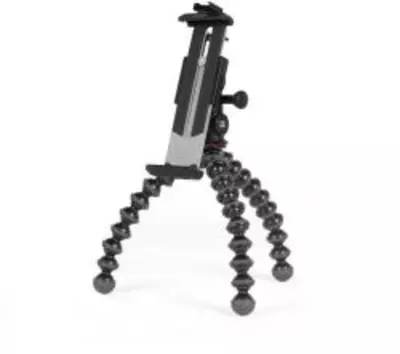 JOBY GripTight Tablet PRO 2 GP (JB01742-BWW)