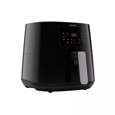 Philips HD9270/70 Airfryer XL