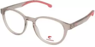 Carrera CARRERA2052T 7PN szemüvegkeret
