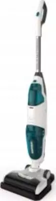 LEIFHEIT Akkus Porszivo Es Mop Regulus Aqua Powervac, 11914