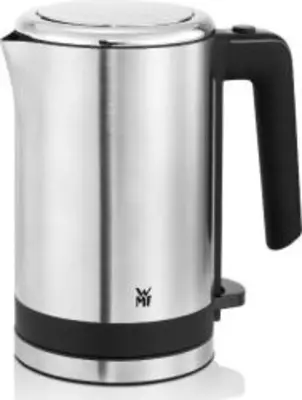 WMF Kitchenminis Vízforraló, 0.8l