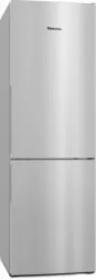Miele KD 4072 E el Active hűtő-fagyasztó