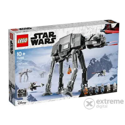 LEGO® Star Wars™ 75288 AT-AT™