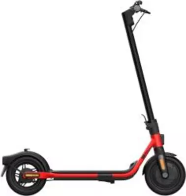 Segway-Ninebot KickScooter D18E Elektromos roller (AA.00.0012.07)