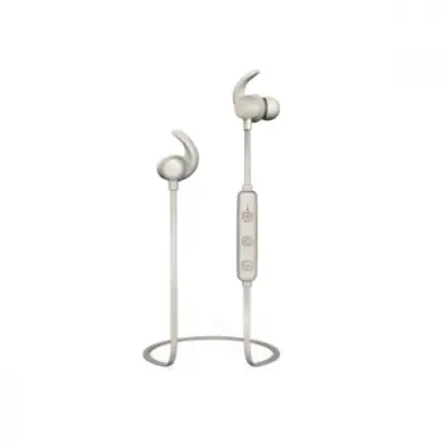 Thomson WEAR7009GR Bluetooth headset Grey (132645)