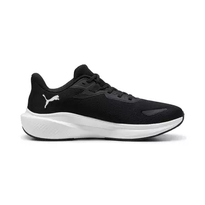 Férfi futócipő - Puma Skyrocket