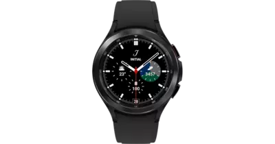 Samsung Galaxy Watch 4 Classic eSIM (46mm)