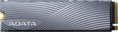 Adata 500gb M. 2 2280 Swordfish (aswordfish-500g-c) Ssd