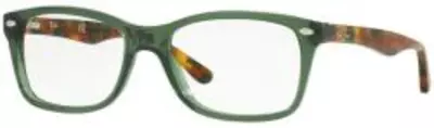 Ray-Ban RX5228 - 5630