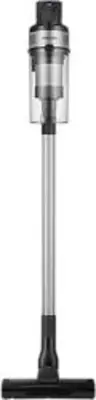 Samsung VS15A60AGR5/GE Jet 65 Pet Álló porszívó, 150 W, ezüst