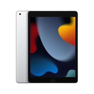 Apple iPad 9 Tablet (2021)