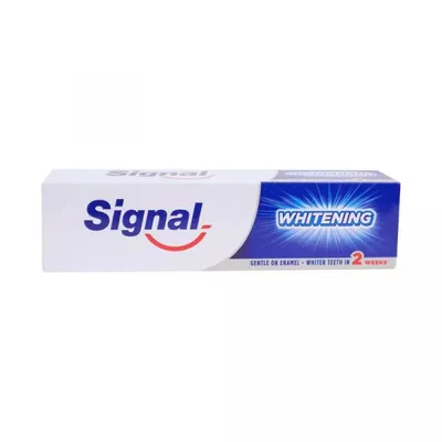 Signal Fogrémek (többféle)