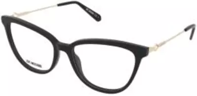 Love Moschino MOL600 807 szemüvegkeret