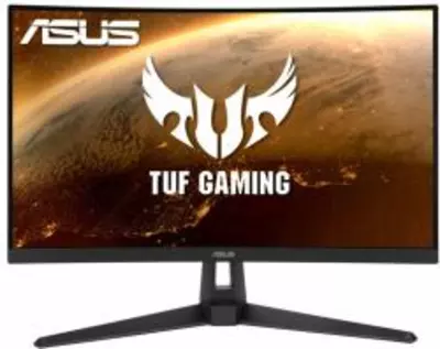 ASUS TUF Gaming monitor VG27WQ1B (90LM0671-B01170)