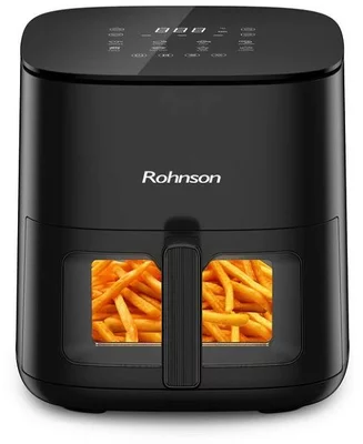 Rohnson R-2856 7 l airfryer (AlzaPlus+)