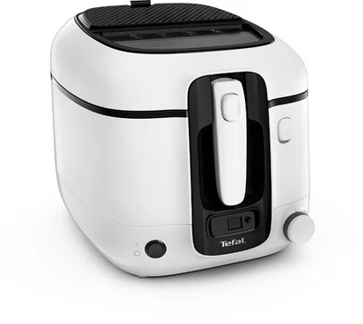 Tefal FR314030 Super Uno fritőz (AlzaPlus+)