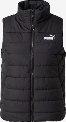 Puma Sportmellény