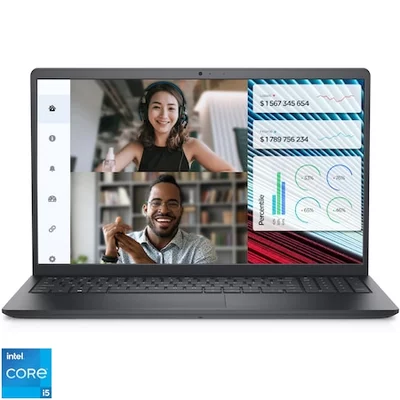 Dell Vostro 3520 laptop
