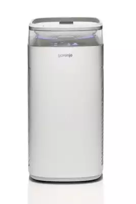 Gorenje AP500SenseAir